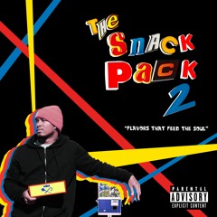 PAIN (PRODUCED BY EPIK THA DAWN)