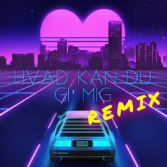 Hvad kan du gi' mig (Esso x Mangera)(Poul Larsen Remix) [ Free Download ]