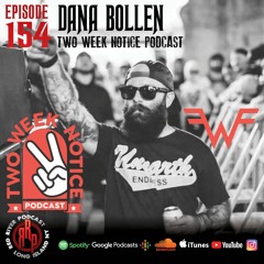 ep 154 Top 10 Post Pinkerton Weezer Songs w/ Dana Bollen