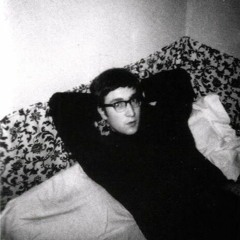 Hotel Room x push the feeling edit audio