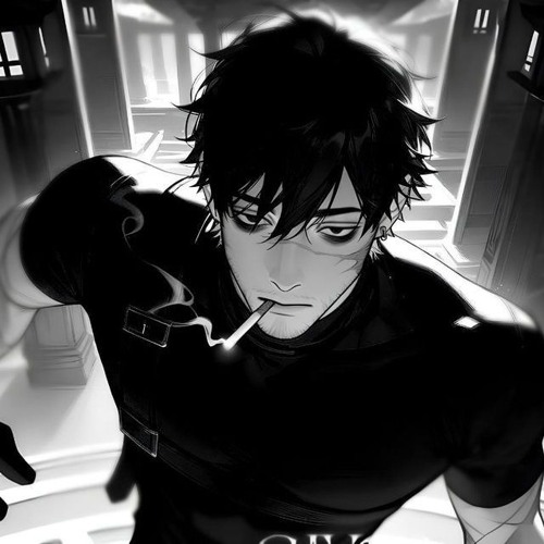 LET ME SEE YA MOVE! x ON THE FLOOR! - removeface, Lumi Athena, cade clair - ☆Edit Audio☆