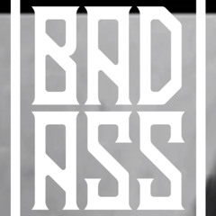 Badass