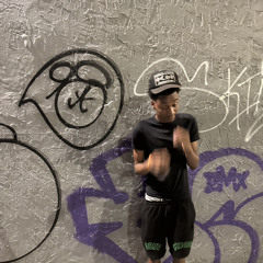 Oball (dxrt3all flo) p.jaymitch