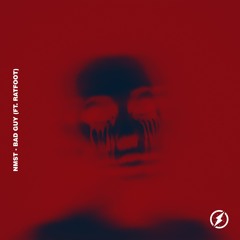 NMST - Bad Guy (ft. Ratfoot) [Magic Music Release]
