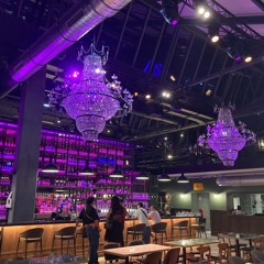 BASILDON'S QUICK FASHION FOR MY FRIENDS