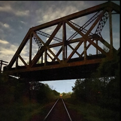 American Underpass