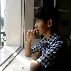 Naim Daniel ft Tuju - Adakah Engkau Menungguku (cover by fadill ichsani)