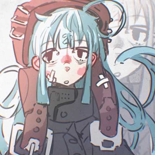 SIX
