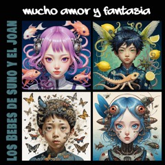 10-Lo que haces por amor