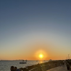 For the love of house | House mix