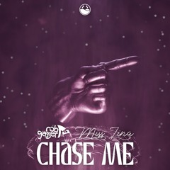 Rob Gasser & Miss Lina - Chase Me [High Tea Music]