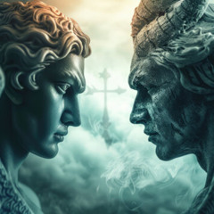 Fighting your Demons