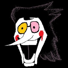 BIG SHOT (Deltarune)