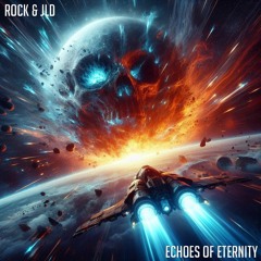 Echoes of Eternity (Rock & JLD)
