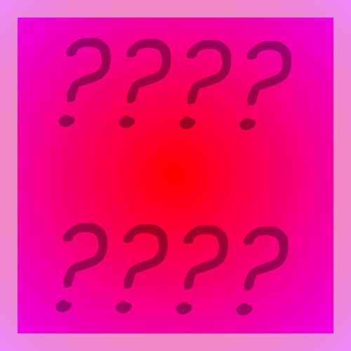 Lisa - Gurenge(DUBSTEP???)