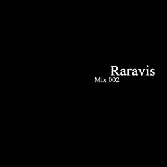 Mix 002 - Fish Fest 2024