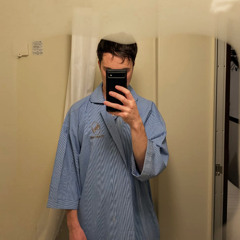 Fever AM with Rhyw - 05 November 2025