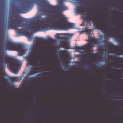 caeisdead x xiiidolor - 24mins