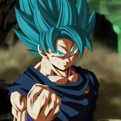 Fantasias - Ozuna (Rmx) (By) Dj Honter