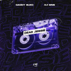 Dear Jessie (Extended)