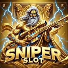 Sniperslotgacor