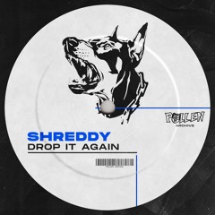 Download dnb