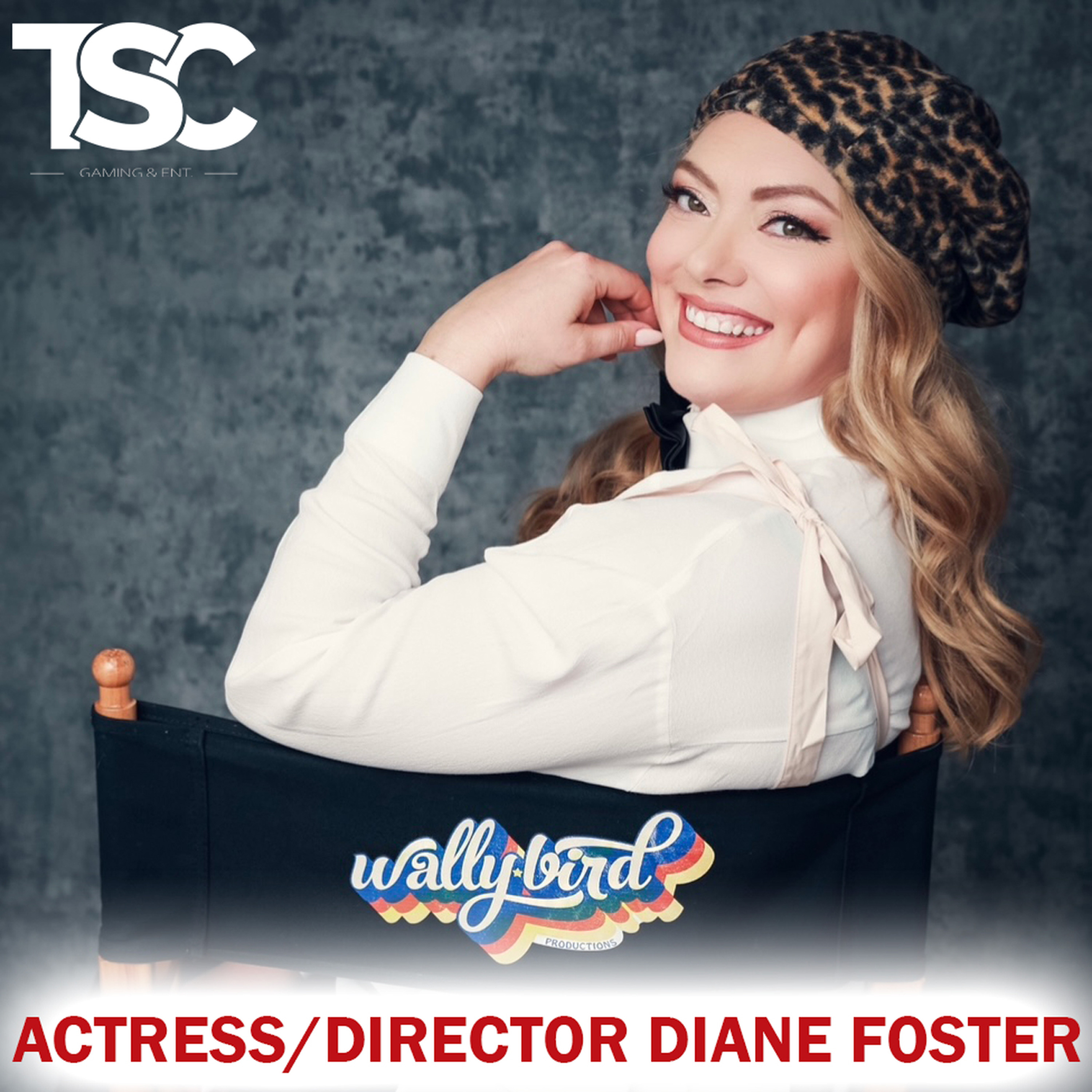 The Sports Courier - TSC News