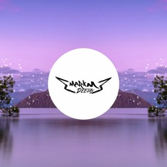 Katja Krasavice - Onlyfans (DJ MarKm Booty)