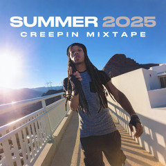 Bizzy Bone Roof on Fire - Remix