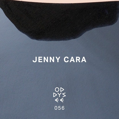 Oddysee 056 | 'Keep It Fun' by Jenny Cara