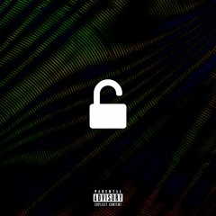 UNLOCK