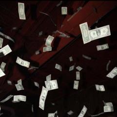 2 RACKZ 2 BANDZ - BLOKKSTAR X XIKOBUENO