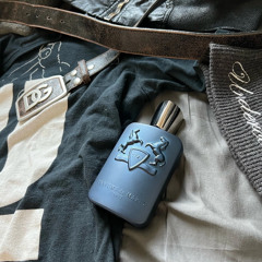 постеры метал-групп/ parfums de marly