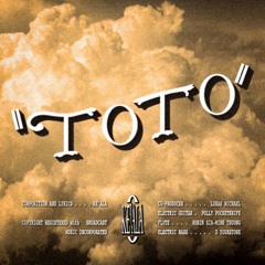 TOTO