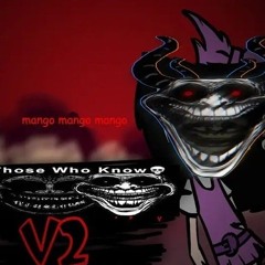 CORROSION V2 but with improved vocals