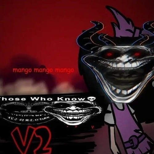 CORROSION V2 but with improved vocals
