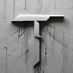 TIME (Mixed By Lost Reasonable Solutions & Endev)