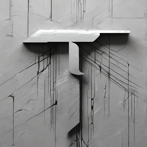 TIME (Mixed By Lost Reasonable Solutions & Endev)