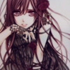 lxght - vile (prod. @gothsense) *mixed n hosted by @trapmako*