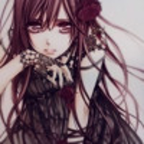 lxght - vile (prod. @gothsense) *mixed n hosted by @trapmako*