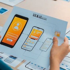 How To Develop A Mobile App From Scratch In 2024 The Ultimate Guide