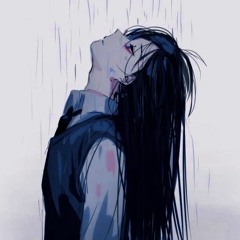 Học Cách Yêu Thương - Lâm Tuấn Kiệt 💔