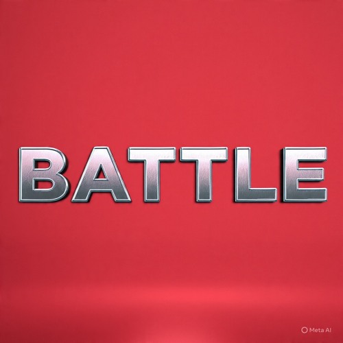 Battle