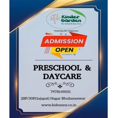 Preschool And Daycare 2