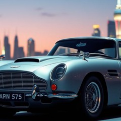 my-kind-of-octoberfest.mp3