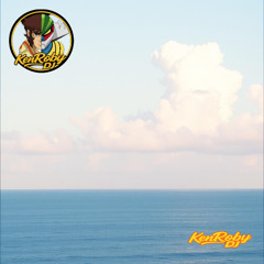 Tra Cielo e Mare Pop-80