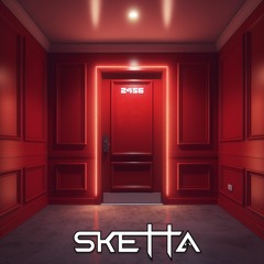SKETTA - 2456 (600 followers free dl)