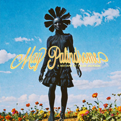 May Palindrome