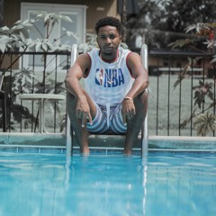 KevyKevNow - Like Mee