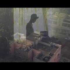 Let's Go to Break - Mac Beats mp3